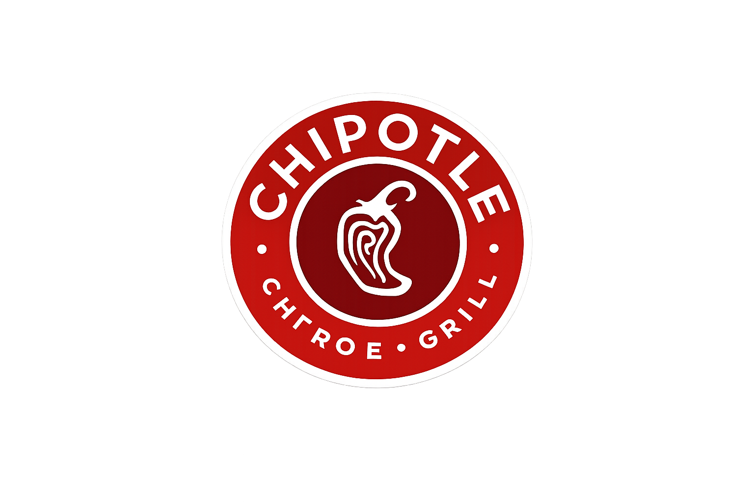 Chipotle