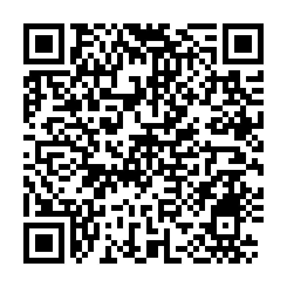 Food Delivery Local Valdosta QR Code