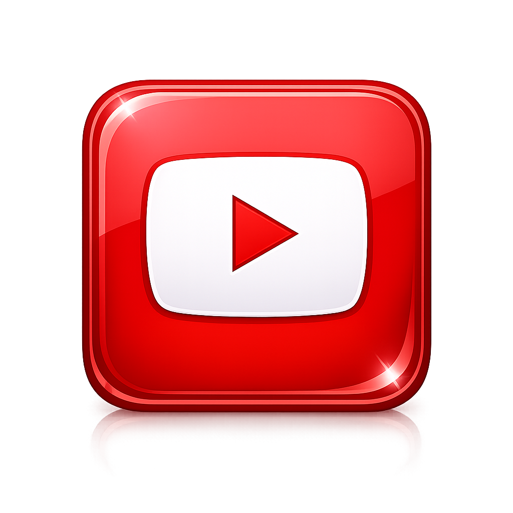 YouTube