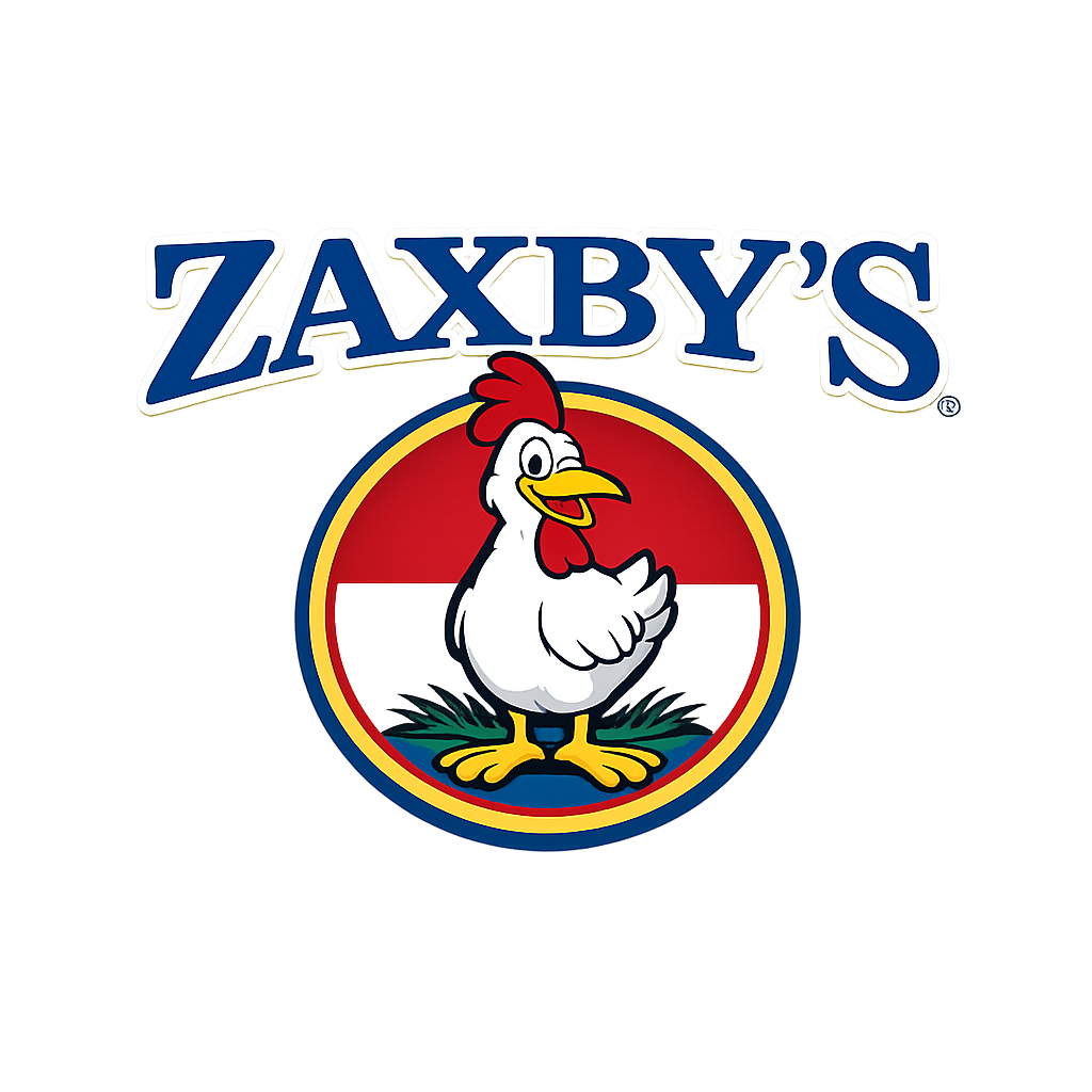 Zaxby's